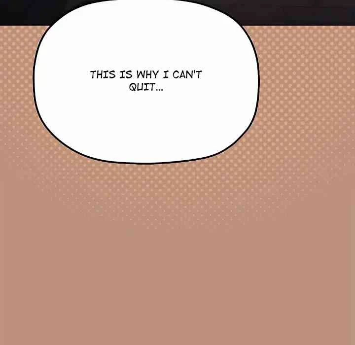 Chapter 114, page 45