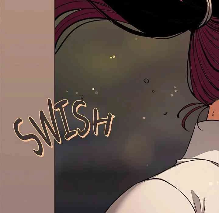 Chapter 114, page 5