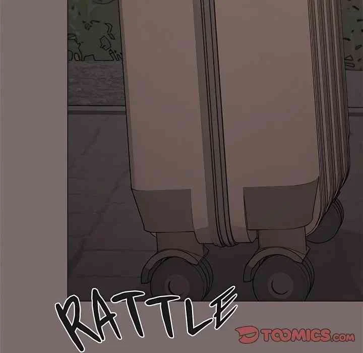 Chapter 114, page 52