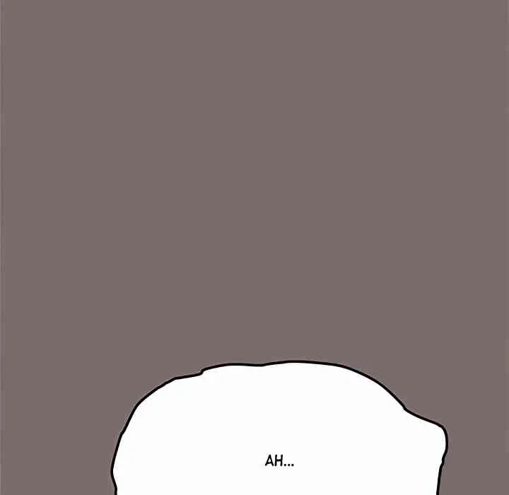 Chapter 114, page 53
