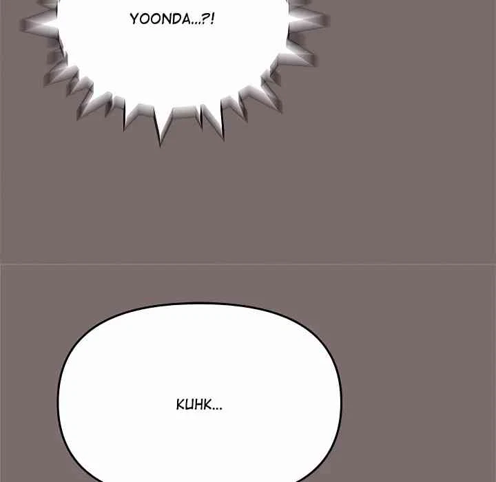 Chapter 114, page 59