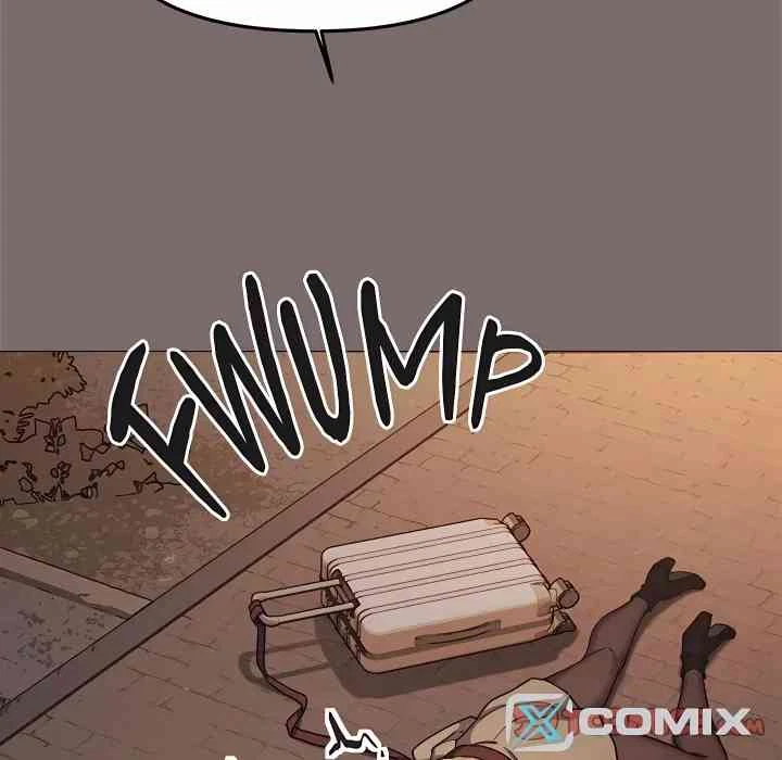 Chapter 114, page 60