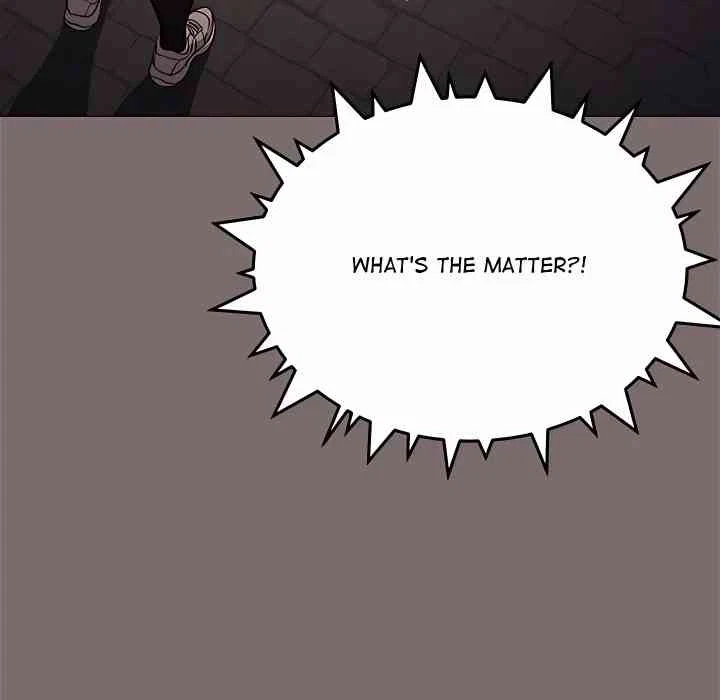 Chapter 114, page 62