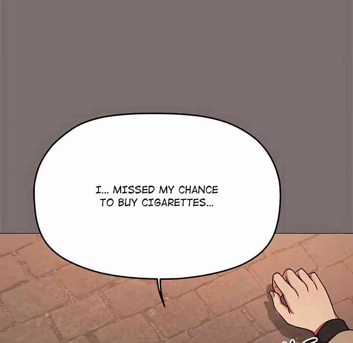 Chapter 114, page 63