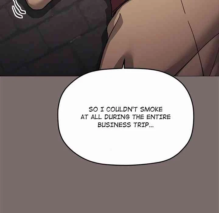 Chapter 114, page 65