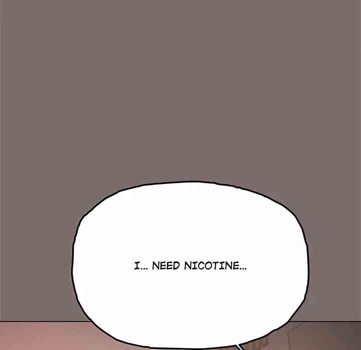 Chapter 114, page 66