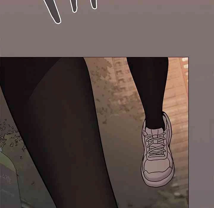 Chapter 114, page 7