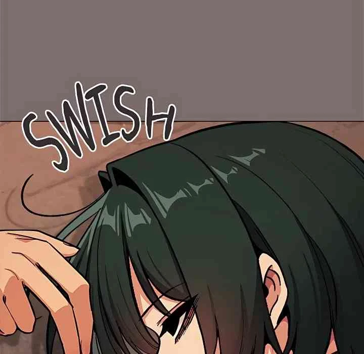 Chapter 114, page 70
