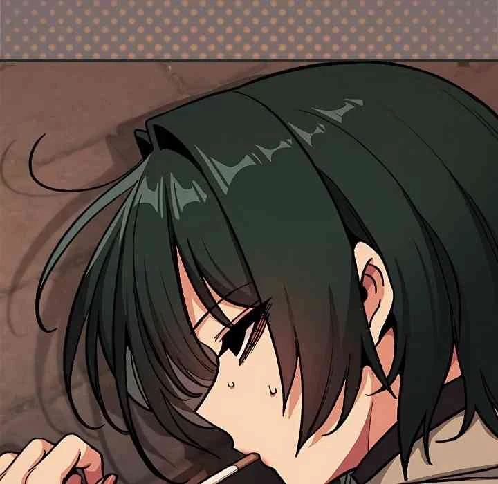Chapter 114, page 72