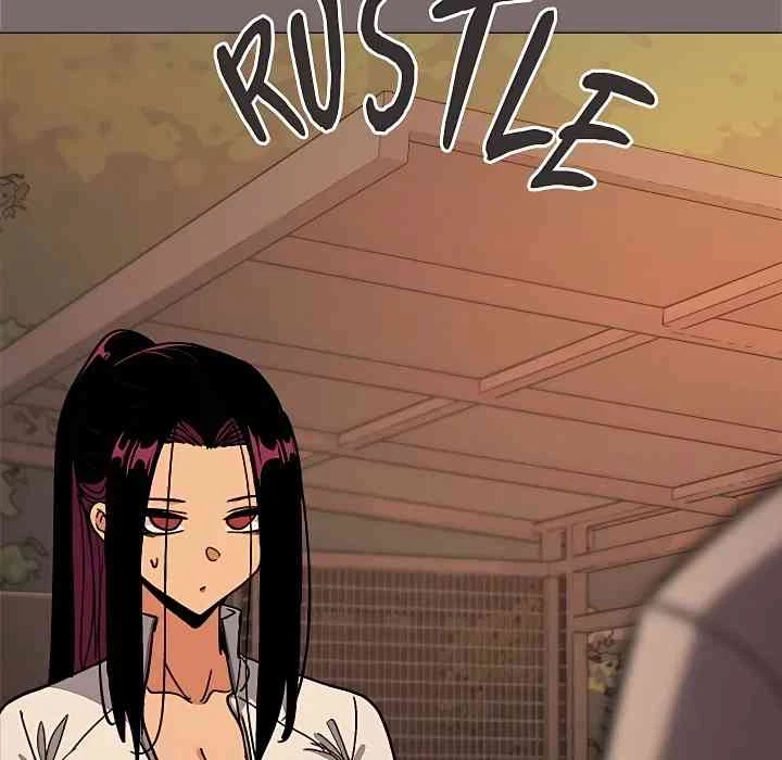 Chapter 114, page 77