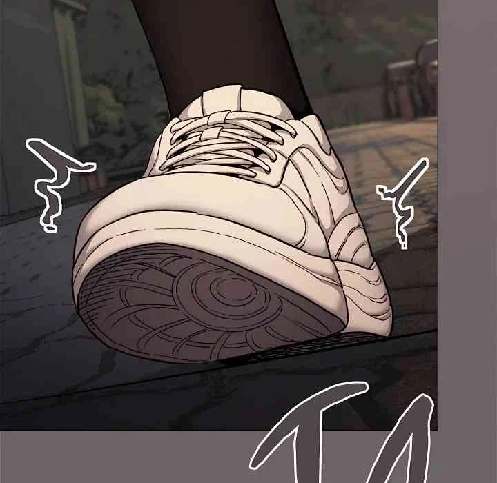 Chapter 114, page 8