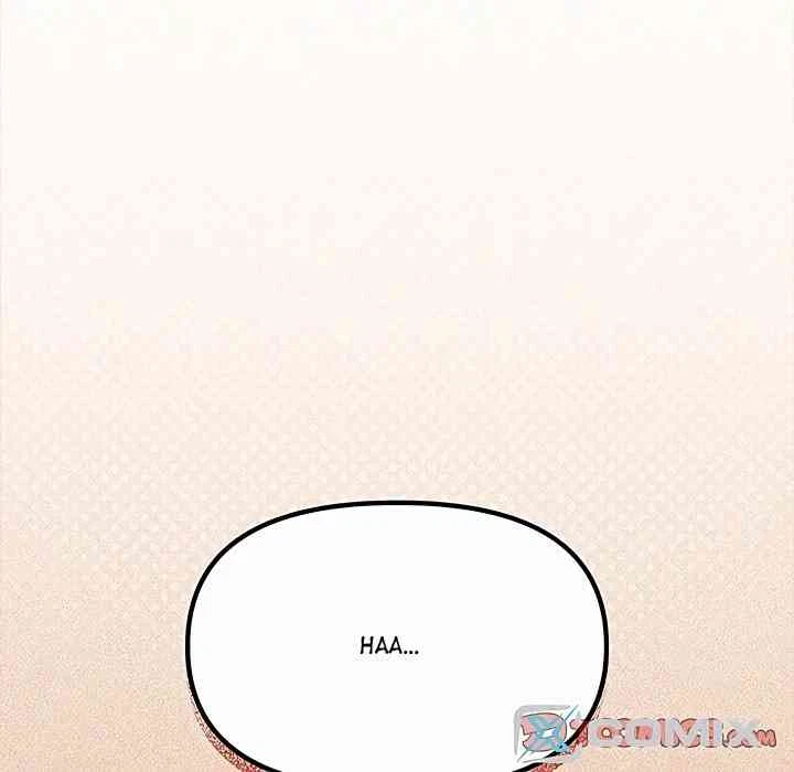 Chapter 114, page 84