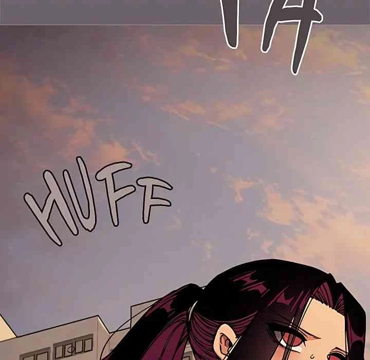 Chapter 114, page 9