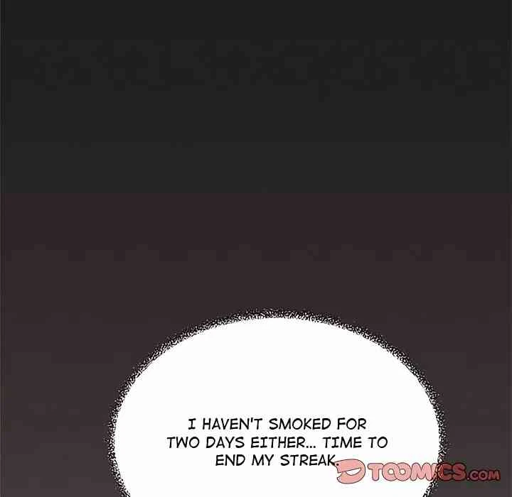 Chapter 114, page 92