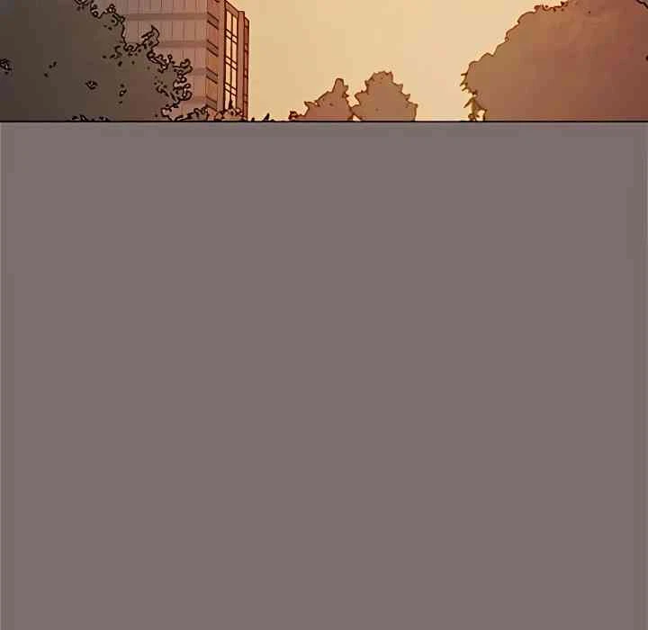Chapter 114, page 96