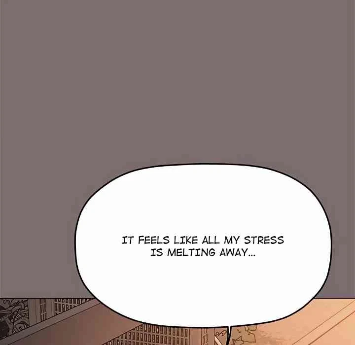 Chapter 114, page 99