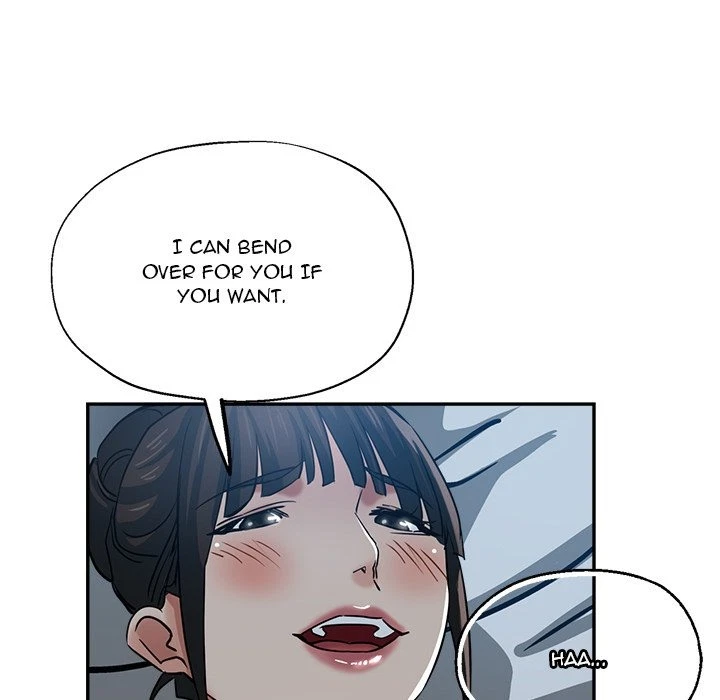 Chapter 23, page 10