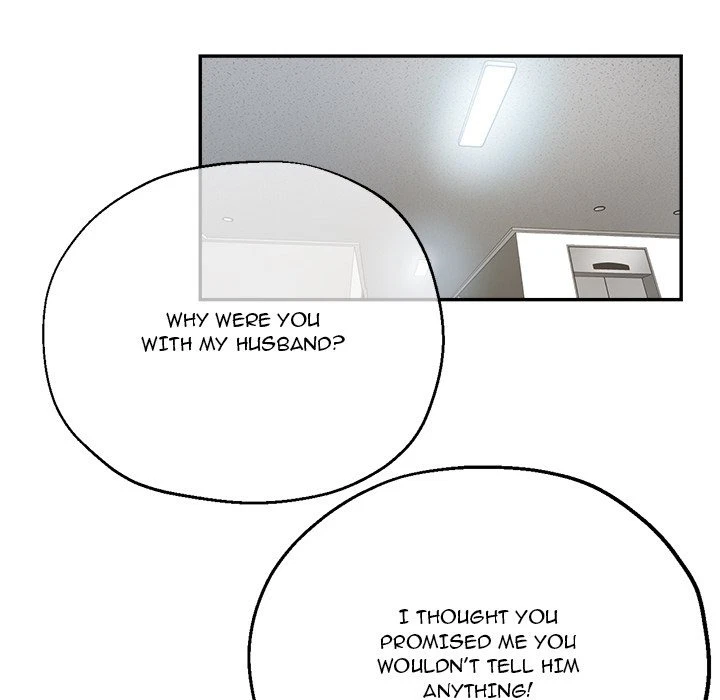 Chapter 23, page 100
