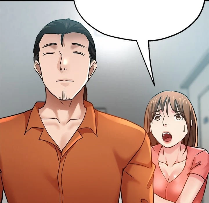 Chapter 23, page 101