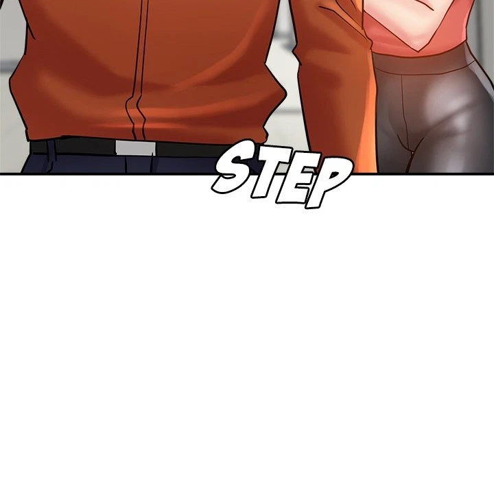 Chapter 23, page 102