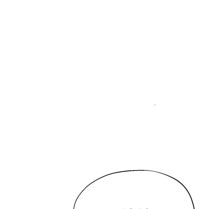 Chapter 23, page 103