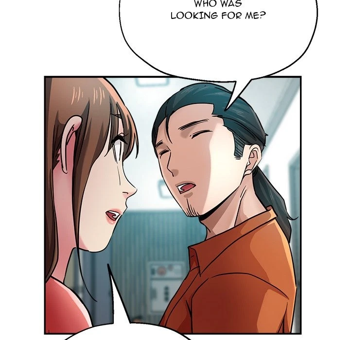 Chapter 23, page 104