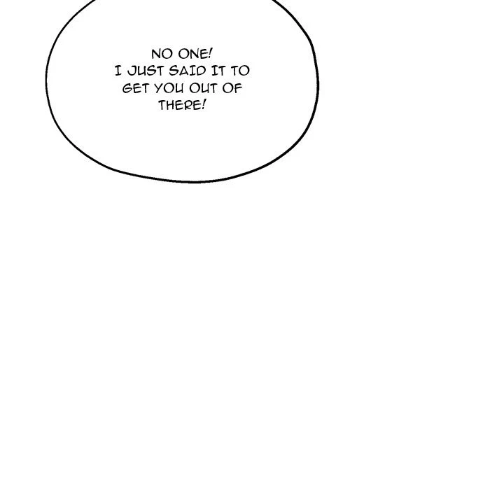 Chapter 23, page 105