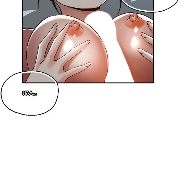 Chapter 23, page 11