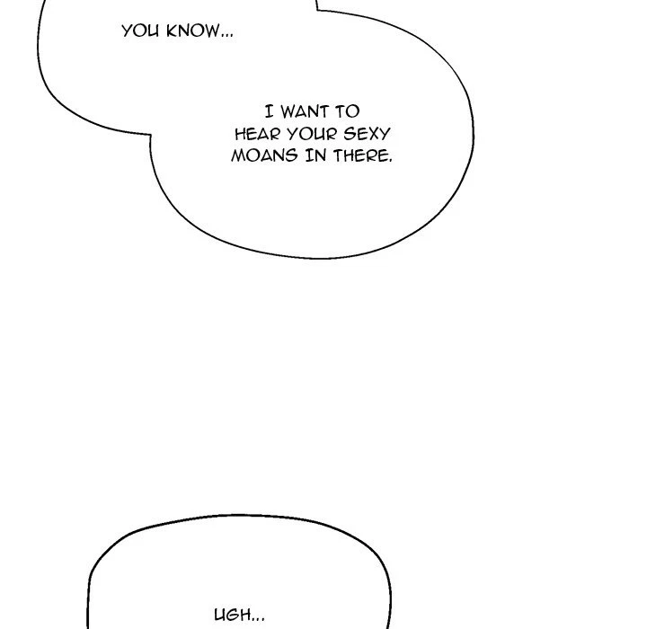 Chapter 23, page 110