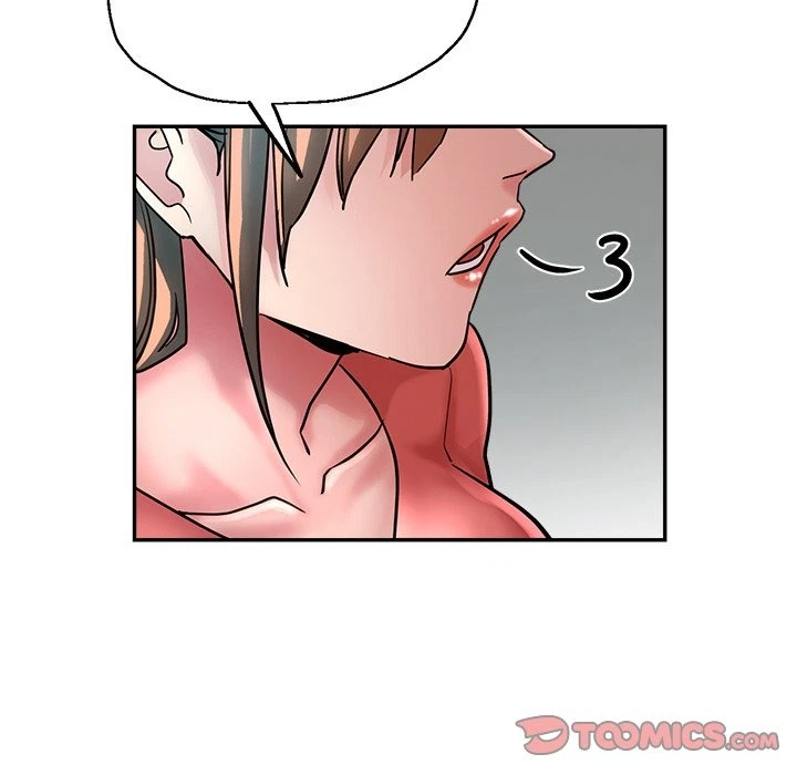 Chapter 23, page 111