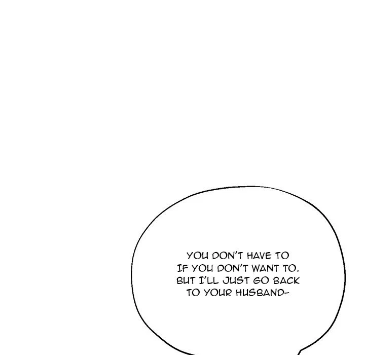 Chapter 23, page 112