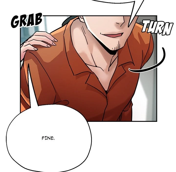 Chapter 23, page 113