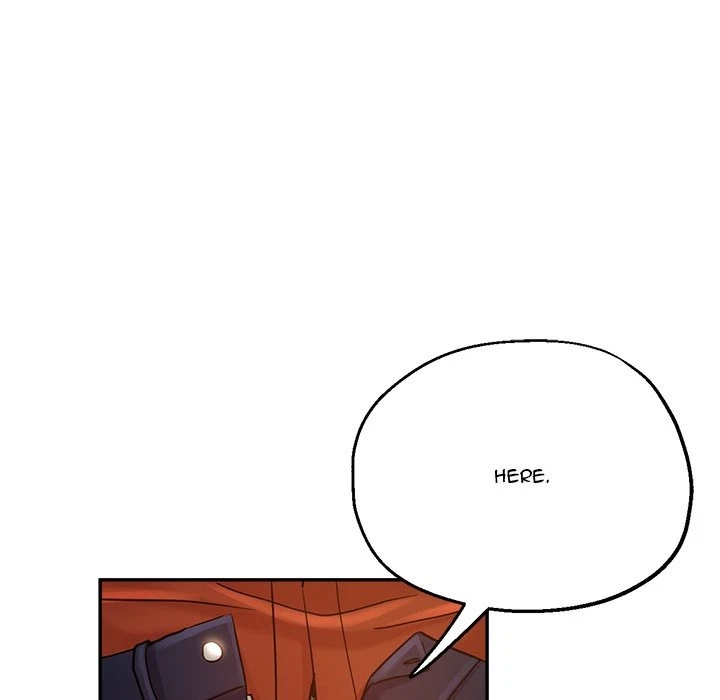 Chapter 23, page 116