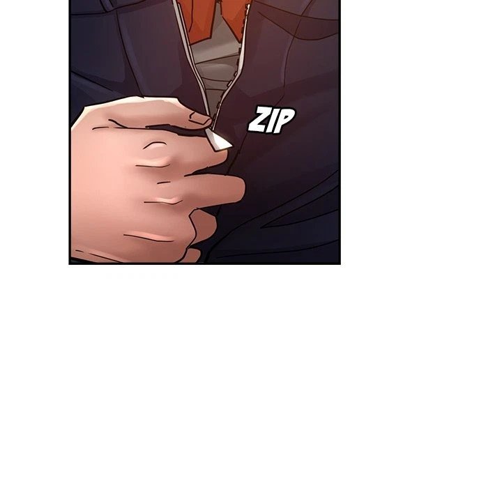 Chapter 23, page 117