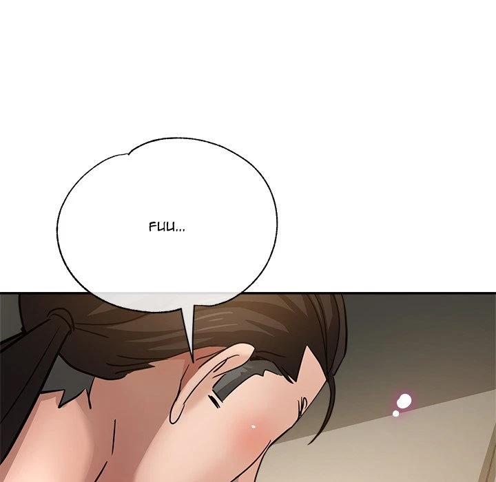 Chapter 23, page 118