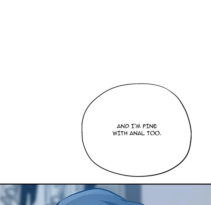 Chapter 23, page 12
