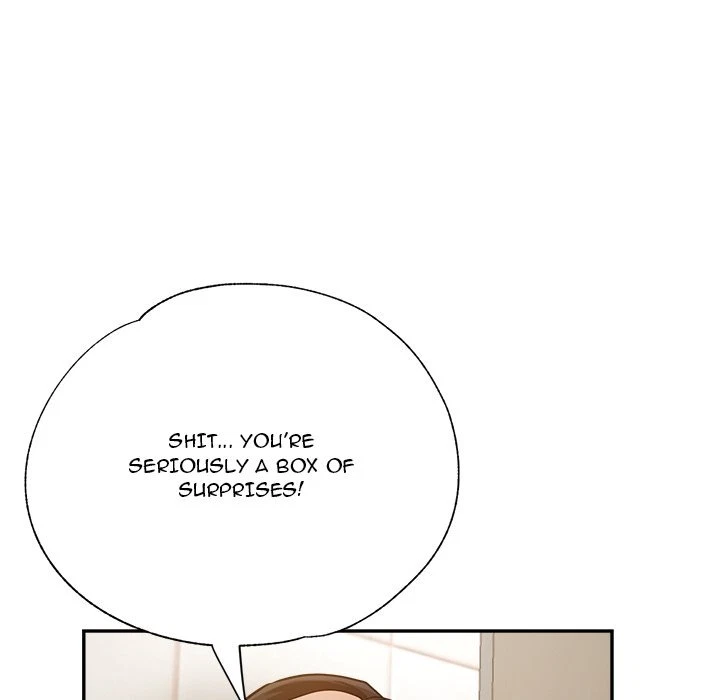 Chapter 23, page 121