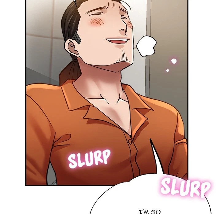Chapter 23, page 122
