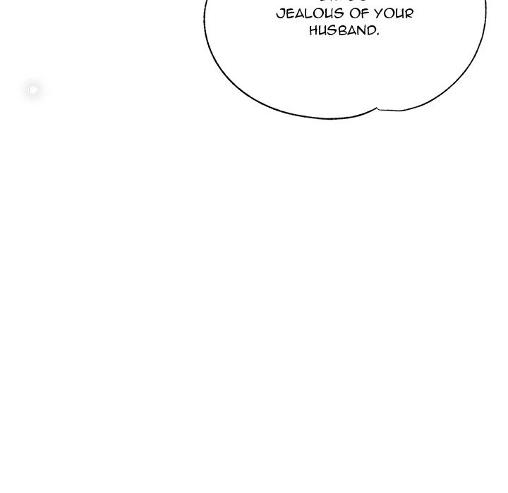 Chapter 23, page 123