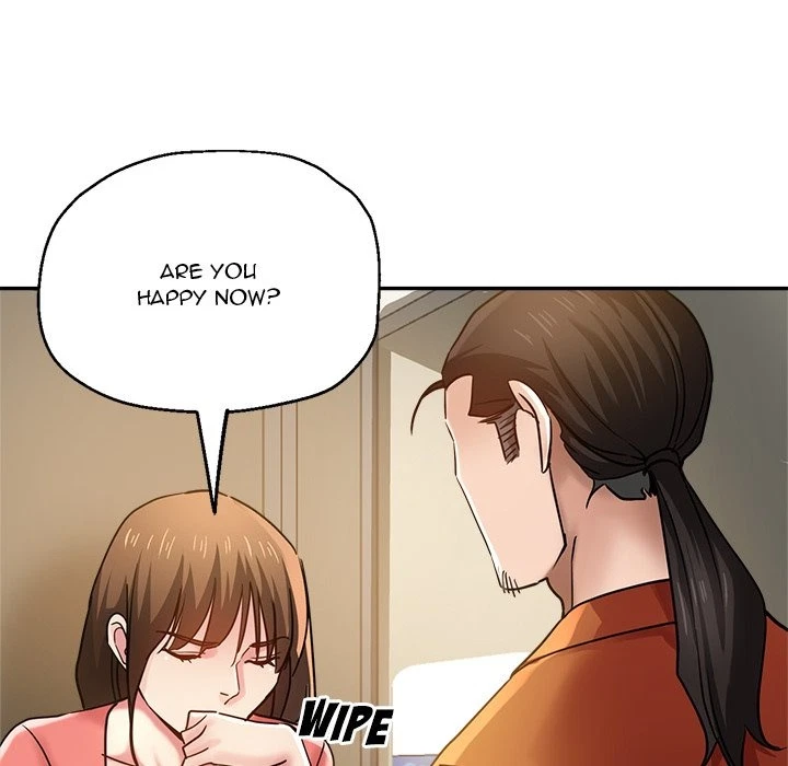 Chapter 23, page 124