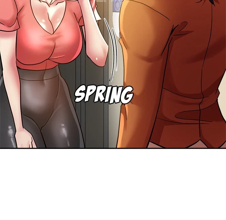 Chapter 23, page 125