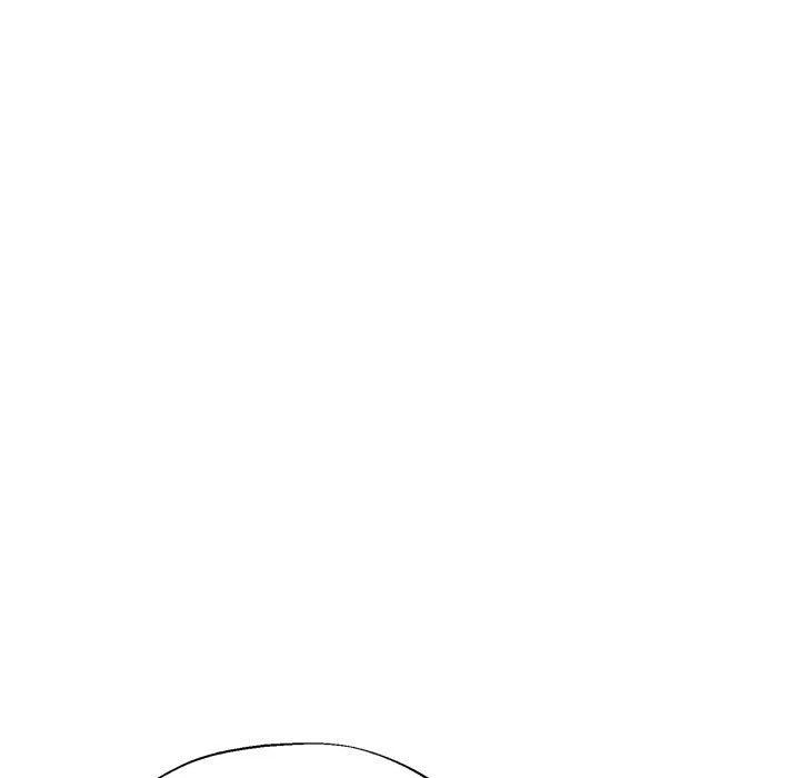 Chapter 23, page 132