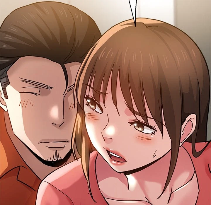 Chapter 23, page 136