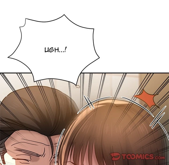 Chapter 23, page 138