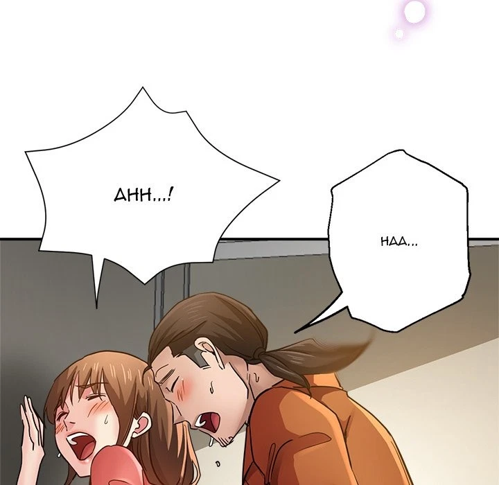 Chapter 23, page 141