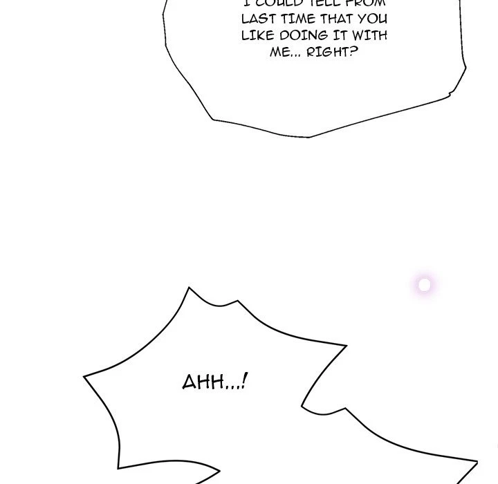 Chapter 23, page 143