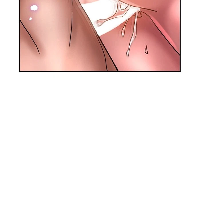 Chapter 23, page 145
