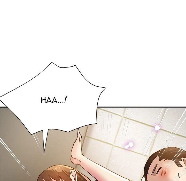 Chapter 23, page 146