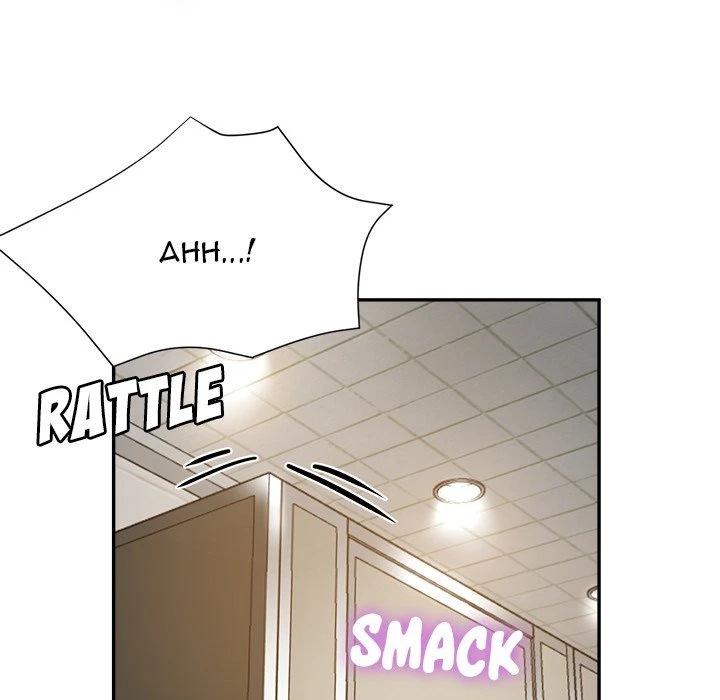 Chapter 23, page 149