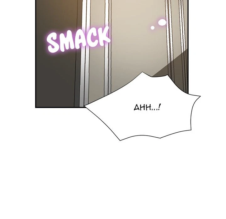 Chapter 23, page 150